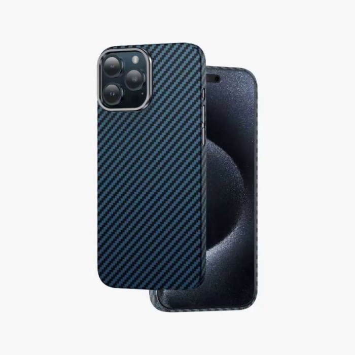 product-electronic