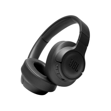 product-electronic