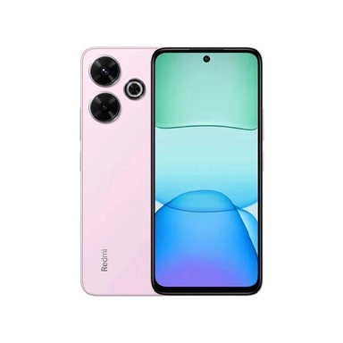 product-electronic