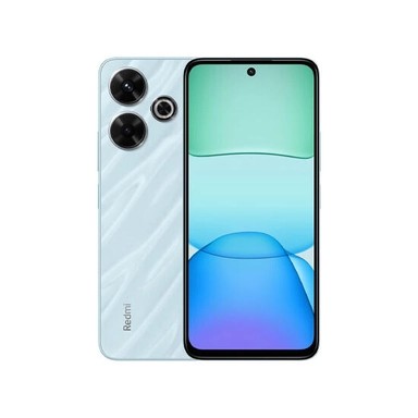product-electronic