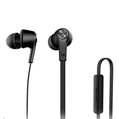 product-electronic