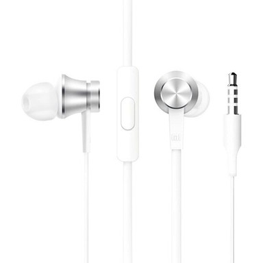 product-electronic
