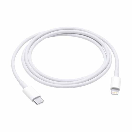 product-electronic