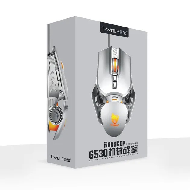 product-electronic