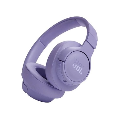 product-electronic