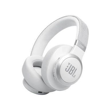 product-electronic