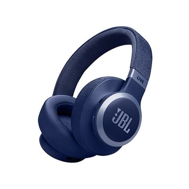 product-electronic