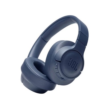product-electronic