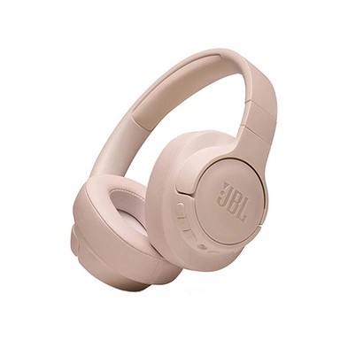 product-electronic
