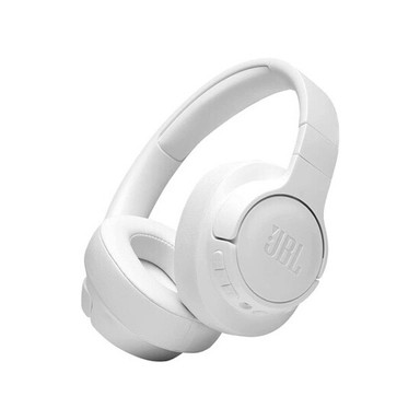 product-electronic