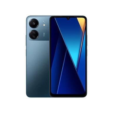 product-electronic