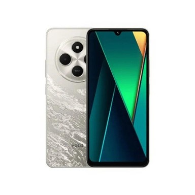 product-electronic