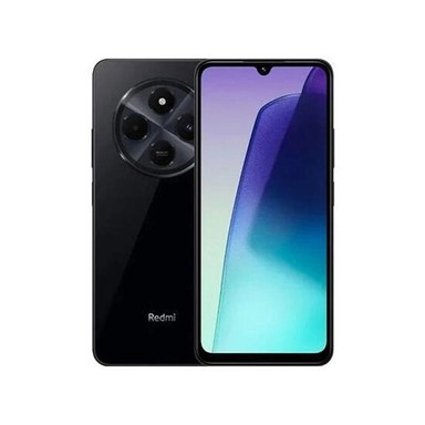 product-electronic