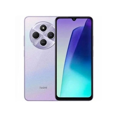 product-electronic