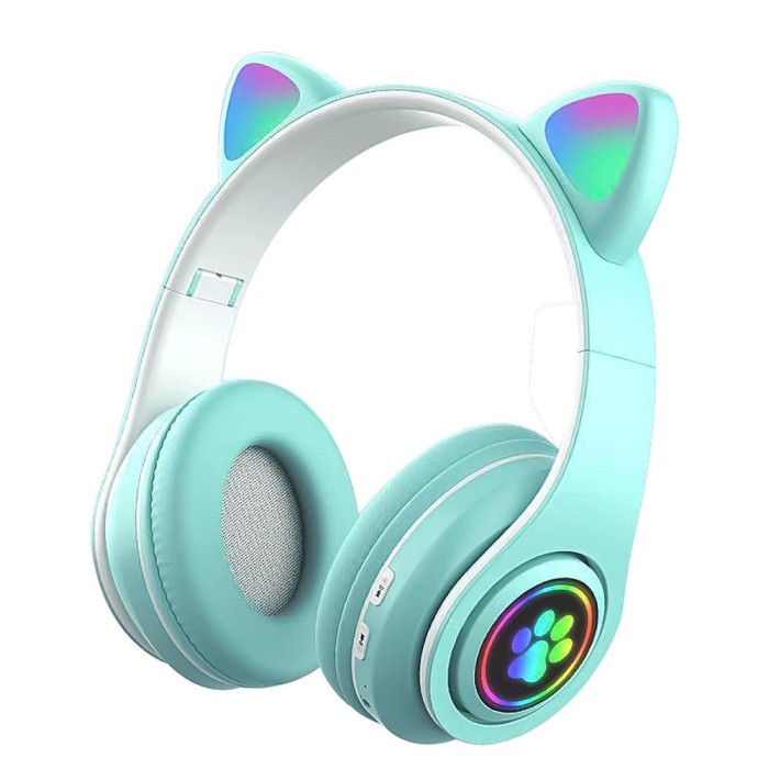product-electronic