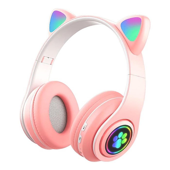product-electronic
