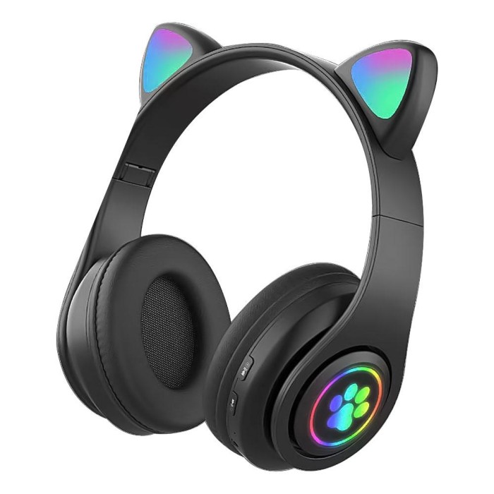 product-electronic