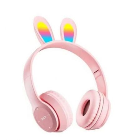 product-electronic