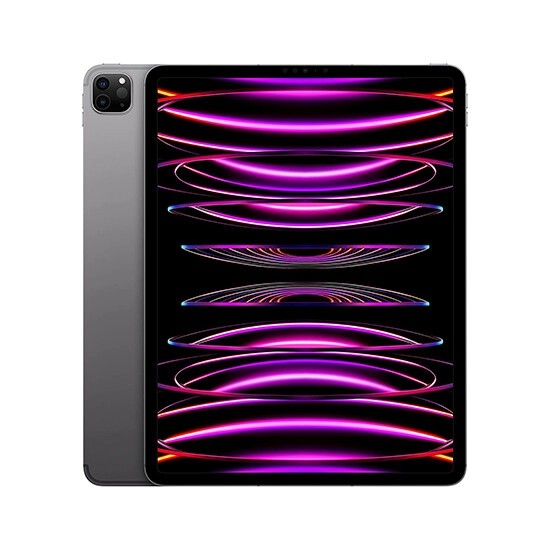 product-electronic