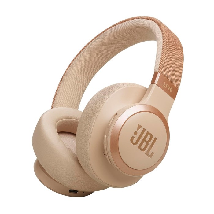 product-electronic