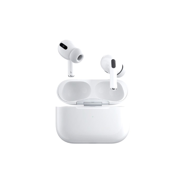 product-electronic