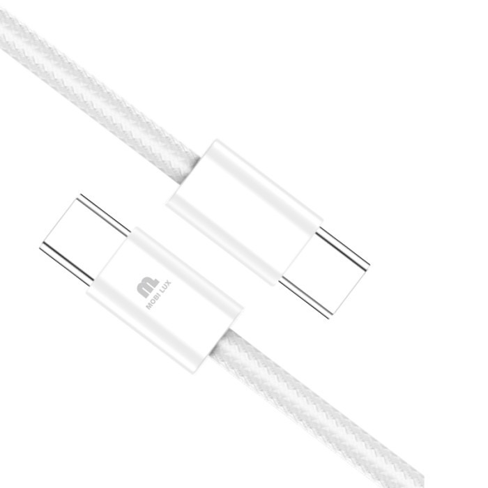 product-electronic