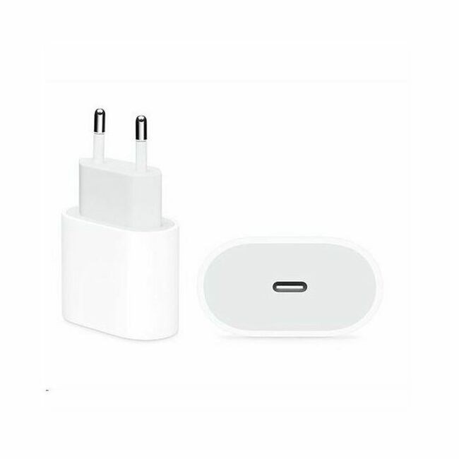 product-electronic