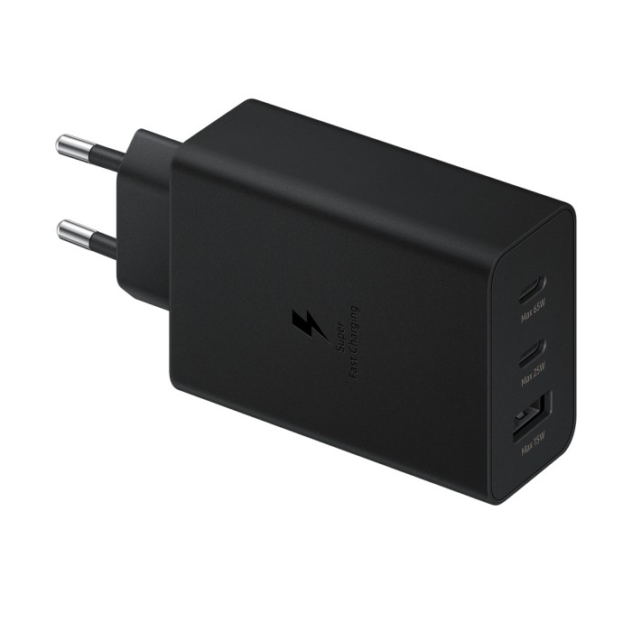 product-electronic