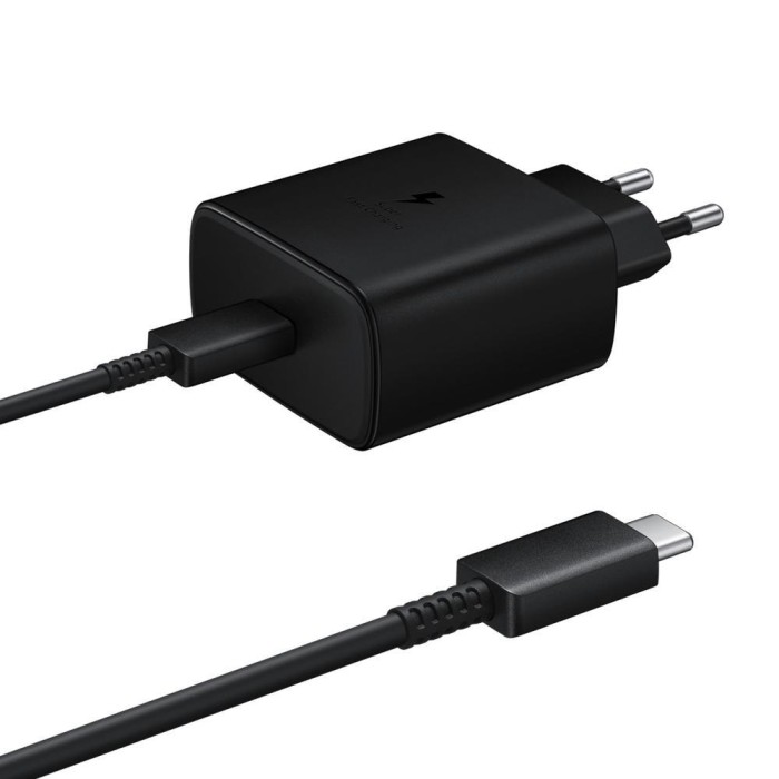 product-electronic