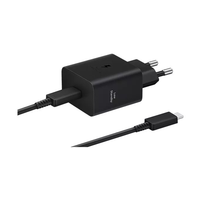 product-electronic