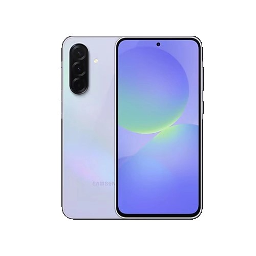 product-electronic