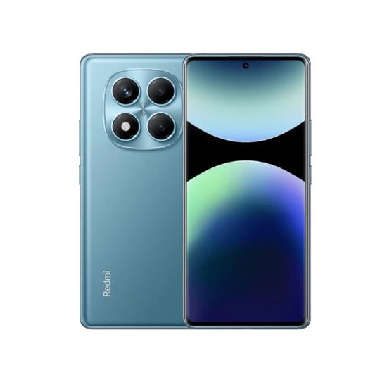product-electronic
