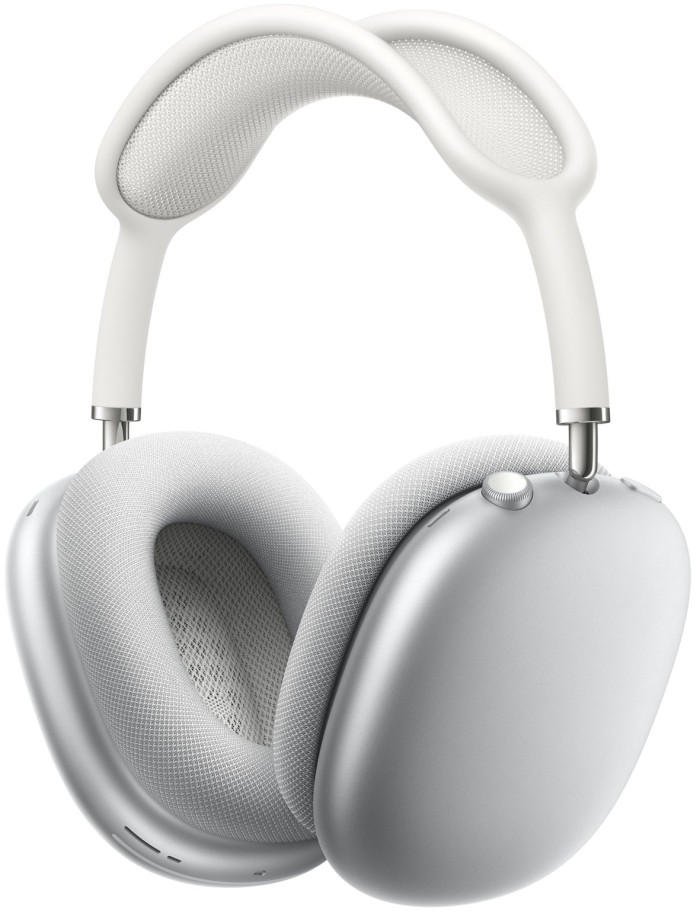 product-electronic