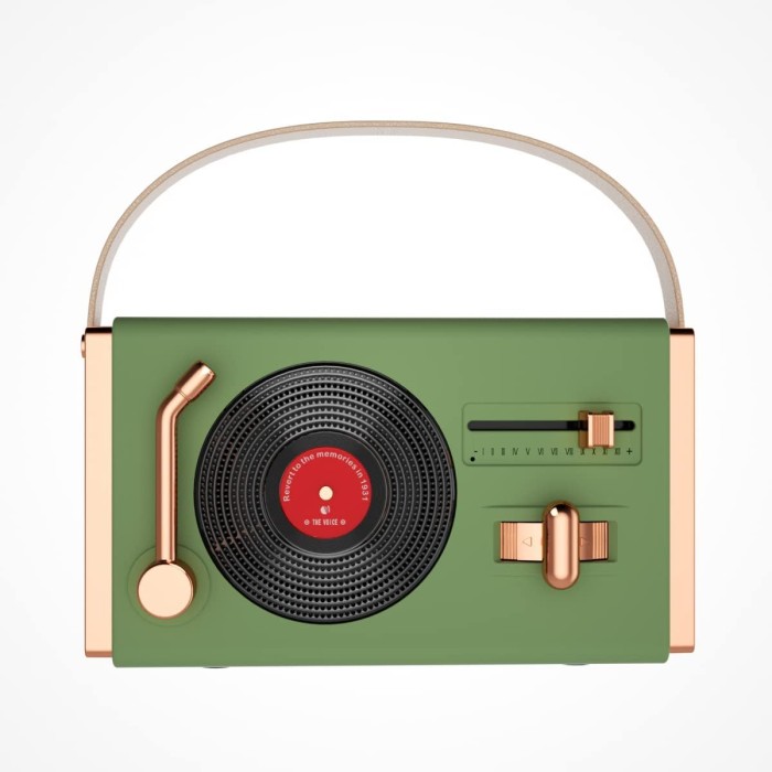 product-electronic