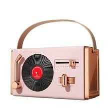 product-electronic