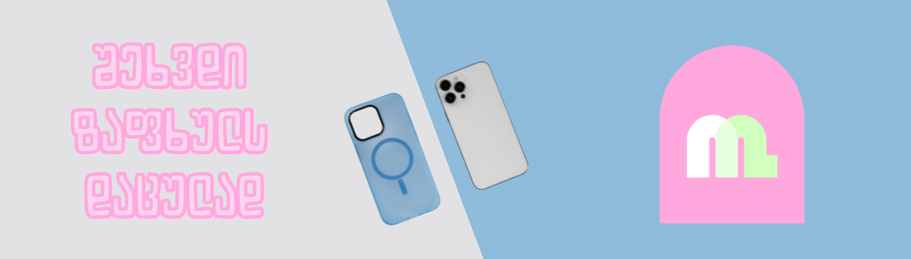 slider-img