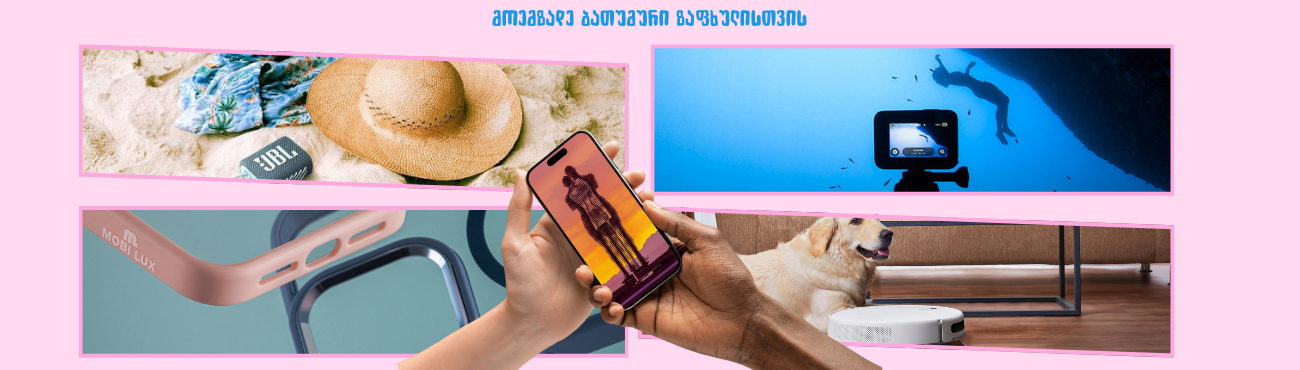 slider-img