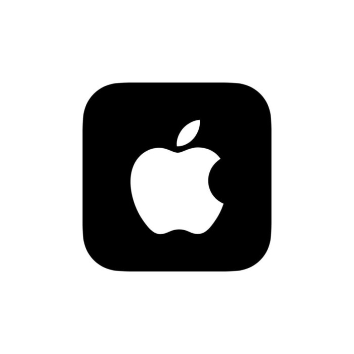 categories-img