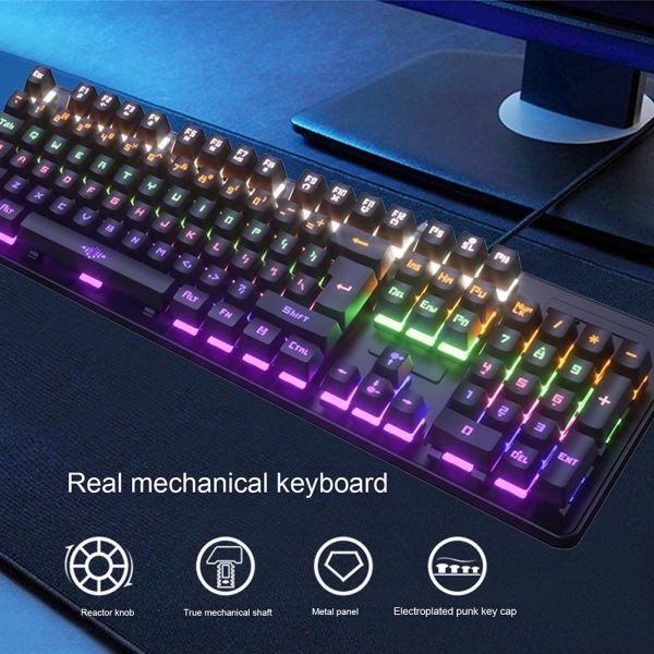 product-electronic