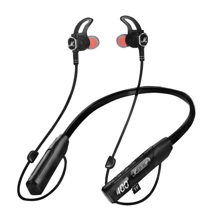 product-electronic