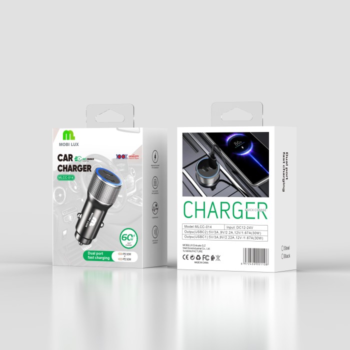 product-electronic