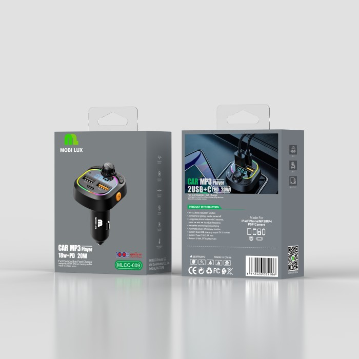 product-electronic