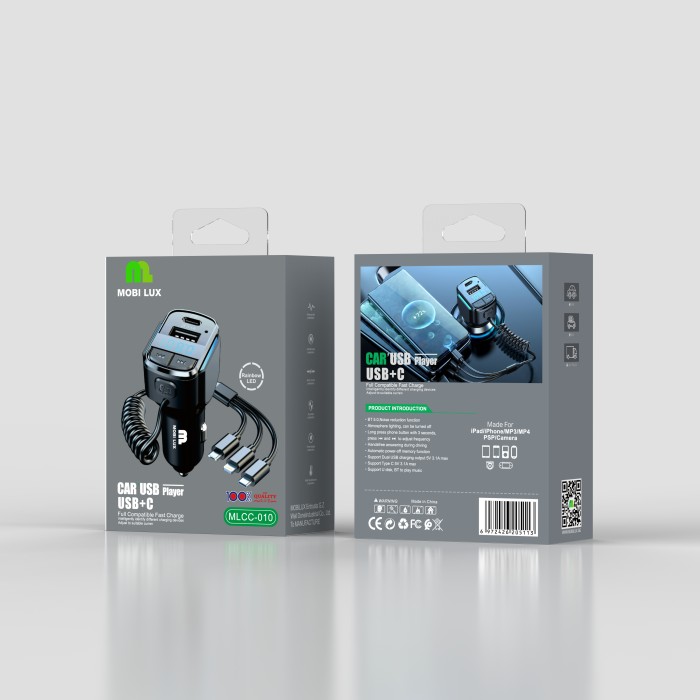 product-electronic