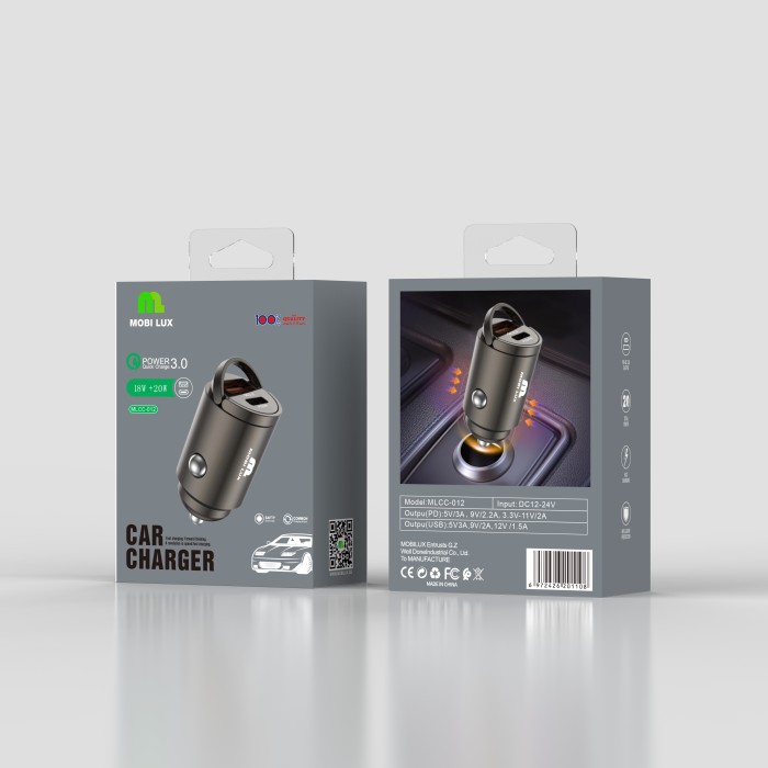 product-electronic
