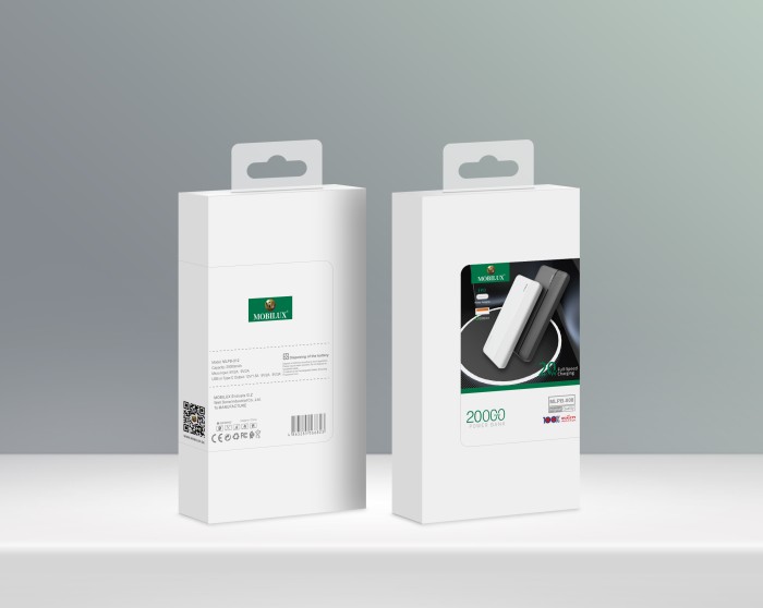 product-electronic