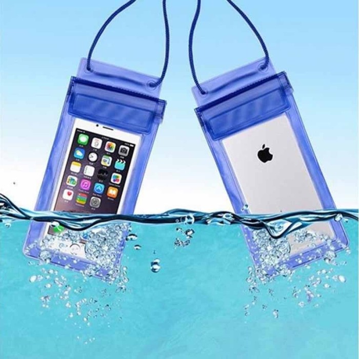 product-electronic