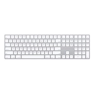 product-electronic