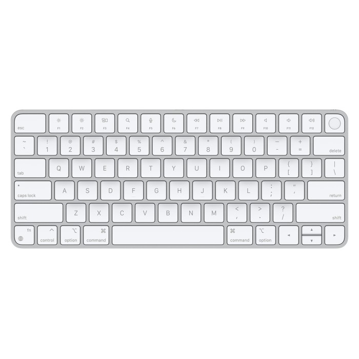 product-electronic