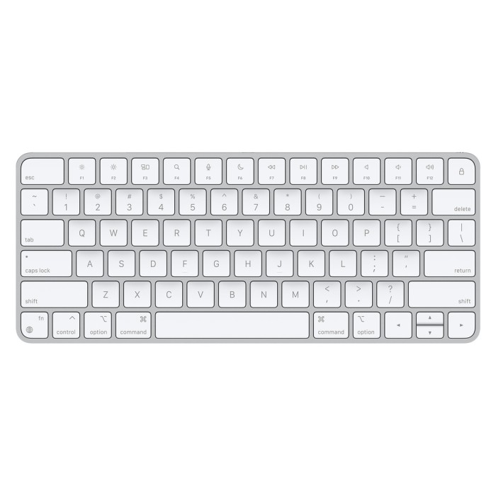 product-electronic