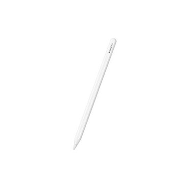 product-electronic
